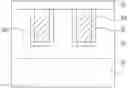 Fig. 01 - POLISHING SLURRY AND METHOD OF MANUFACTURING SEMICONDUCTOR DEVICE