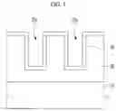 Fig. 02 - POLISHING SLURRY AND METHOD OF MANUFACTURING SEMICONDUCTOR DEVICE