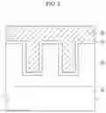 Fig. 03 - POLISHING SLURRY AND METHOD OF MANUFACTURING SEMICONDUCTOR DEVICE