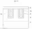 Fig. 05 - POLISHING SLURRY AND METHOD OF MANUFACTURING SEMICONDUCTOR DEVICE