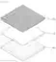 Fig. 02 - Double-Sided Adhesive Tape Having Improved Impact Strength for Display Device