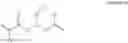 Fig. 02 - Adhesive resin and adhesive composition for optical member including same