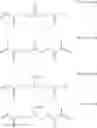 Fig. 06 - Adhesive resin and adhesive composition for optical member including same