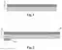 Fig. 02 - PRE-LAID POLYMER WATERPROOF ROLLING MATERIAL
