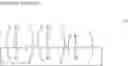 Fig. 02 - Thermally conductive polyorganosiloxane composition