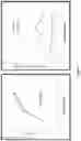 Fig. 03 - Emulsions, treatment fluids and methods for treating subterranean formations