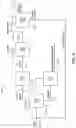 Fig. 08 - Process to recover gasoline and diesel from aromatic complex bottoms
