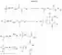 Fig. 131 - Biological buffers with wide buffering ranges