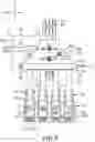 Fig. 06 - Portable bioreactor