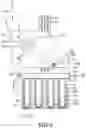 Fig. 07 - Portable bioreactor