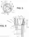 Fig. 06 - Self-contained biological indicator