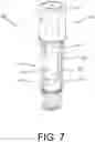 Fig. 07 - Self-contained biological indicator