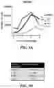 Fig. 09 - Engineered antigen presenting cells and uses thereof