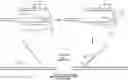 Fig. 01 - COMPOSITIONS AND METHODS FOR RNA-TEMPLATED EDITING IN PLANTS