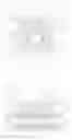 Fig. 02 - Processing device based on electrochemistry and processing method using same