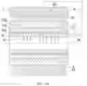 Fig. 08 - Processing device based on electrochemistry and processing method using same