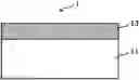 Fig. 01 - Ni diffusion-plated steel sheet and method for manufacturing Ni diffusion-plated steel sheet