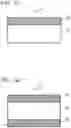 Fig. 02 - Ni diffusion-plated steel sheet and method for manufacturing Ni diffusion-plated steel sheet