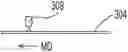 Fig. 01 - Graphic-Containing Soluble Articles and Methods for Making Same
