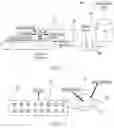 Fig. 08 - Graphic-Containing Soluble Articles and Methods for Making Same