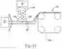 Fig. 09 - Graphic-Containing Soluble Articles and Methods for Making Same