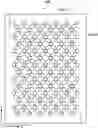 Fig. 01 - Hydrolytic sheet and method for manufacturing hydrolytic sheet