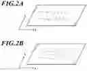 Fig. 03 - Hydrolytic sheet and method for manufacturing hydrolytic sheet