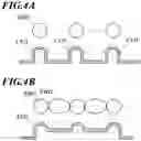 Fig. 05 - Hydrolytic sheet and method for manufacturing hydrolytic sheet