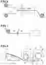 Fig. 07 - Hydrolytic sheet and method for manufacturing hydrolytic sheet