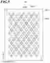 Fig. 08 - Hydrolytic sheet and method for manufacturing hydrolytic sheet