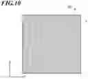 Fig. 09 - Hydrolytic sheet and method for manufacturing hydrolytic sheet