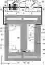 Fig. 01 - VOLTAGE CONVERSION APPARATUS AND METHOD