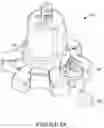 Fig. 09 - MULTI-OUTLET UTILITY PUMP