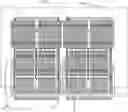 Fig. 01 - Electronic device, electronic module and electronic device assembly