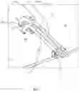 Fig. 03 - Electronic device, electronic module and electronic device assembly