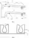 Fig. 04 - Electronic device, electronic module and electronic device assembly