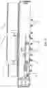 Fig. 05 - Electronic device, electronic module and electronic device assembly