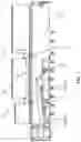 Fig. 07 - Electronic device, electronic module and electronic device assembly