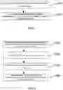 Fig. 02 - Liquid extraction control method and device