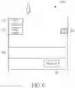 Fig. 07 - Electric pot and liquid level determining method which can determine liquid level and solid height by light with different wave lengths