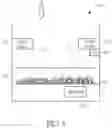 Fig. 09 - Electric pot and liquid level determining method which can determine liquid level and solid height by light with different wave lengths