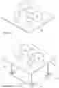 Fig. 02 - Systems and methods for weighing products on a shelf