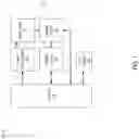 Fig. 02 - System and methods for chemical detection and amplification
