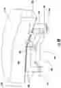 Fig. 07 - Device and method for detecting restrictions in gas access to a gas sensor