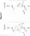 Fig. 06 - Droplet microfluidic device and methods of sensing the result of an assay therein
