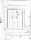 Fig. 07 - Droplet microfluidic device and methods of sensing the result of an assay therein