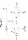 Fig. 08 - Droplet microfluidic device and methods of sensing the result of an assay therein