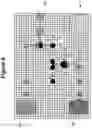 Fig. 09 - Droplet microfluidic device and methods of sensing the result of an assay therein