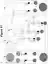 Fig. 22 - Droplet microfluidic device and methods of sensing the result of an assay therein
