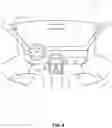 Fig. 07 - Dual sensor types in breath alcohol detection